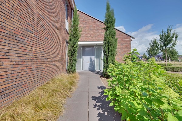 Medium property photo - Gildenpad 2, 6905 VA Zevenaar